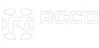 开云手机端·官方版在线-开云(中国)